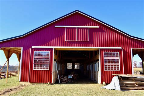 metal fabrication london ky|east kentucky metal company.